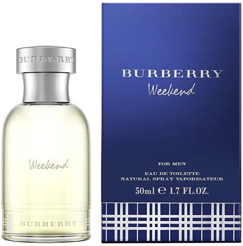 burberry mens fall winter 2016 2017|burberry weekend for men 50ml.